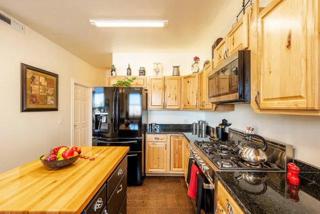 $754,900 | 1 Deer Haven Drive, Sheridan, WY 82801