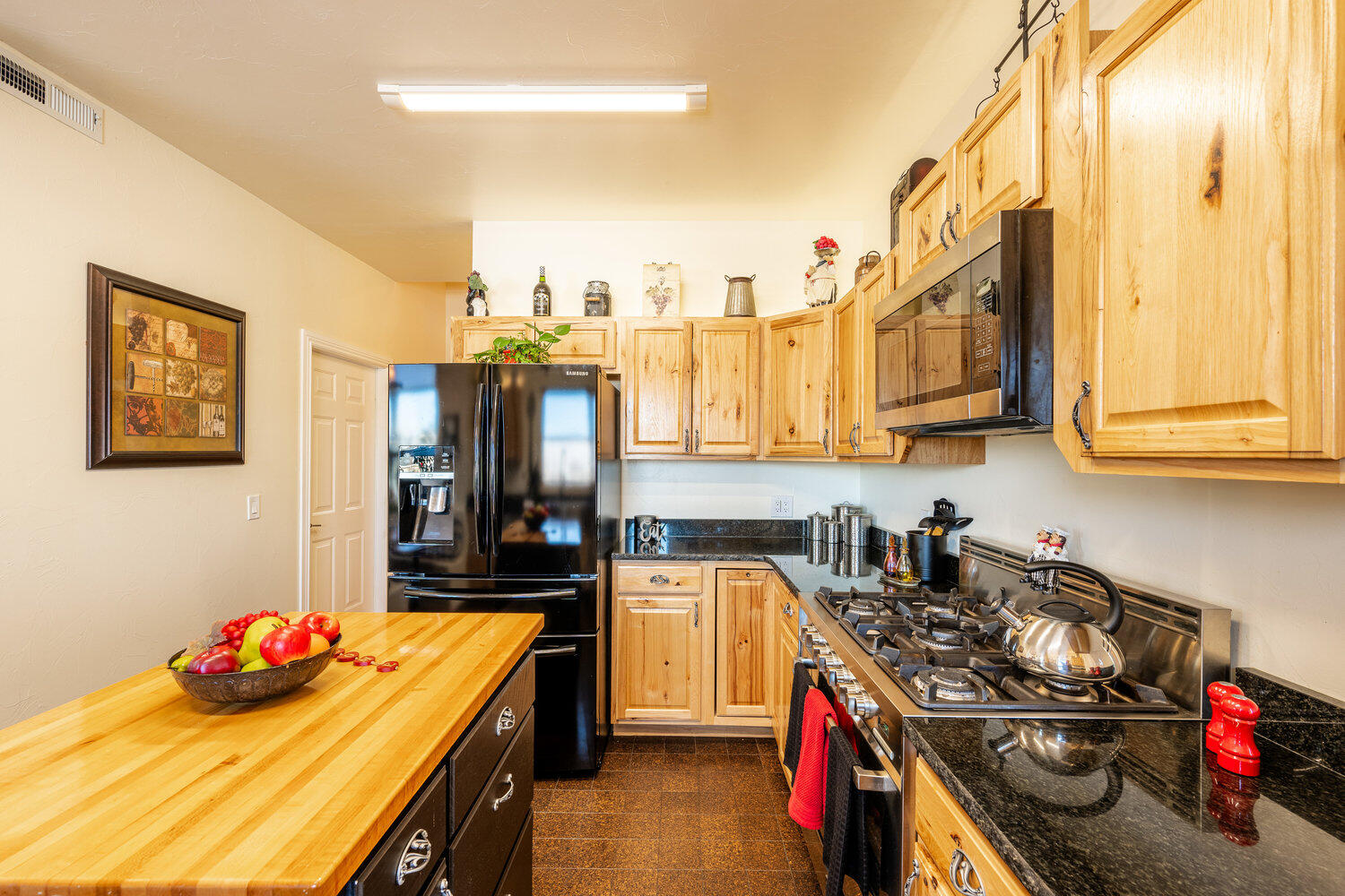 1 Deer Haven Drive Sheridan, WY 82801 - Photo 23 of 67 024_dsc_0036-hdr_771