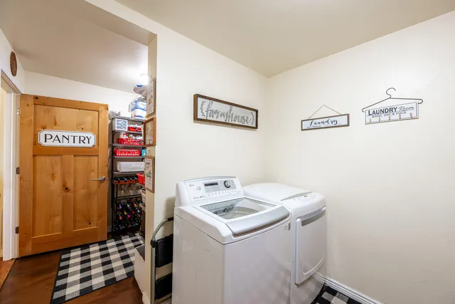 $754,900 | 1 Deer Haven Drive, Sheridan, WY 82801