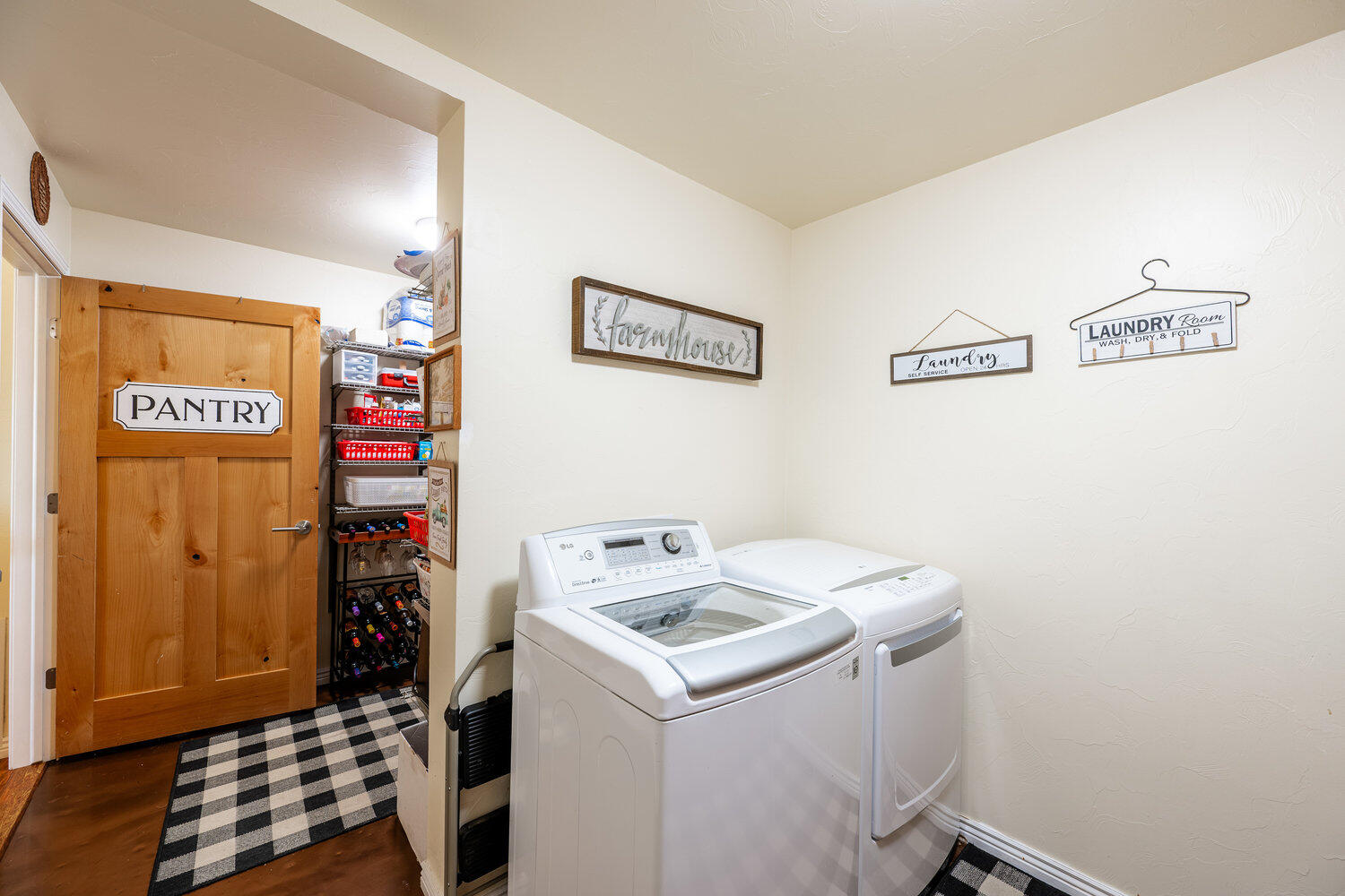 1 Deer Haven Drive Sheridan, WY 82801 - Photo 25 of 67 029_dsc_0070-hdr_454