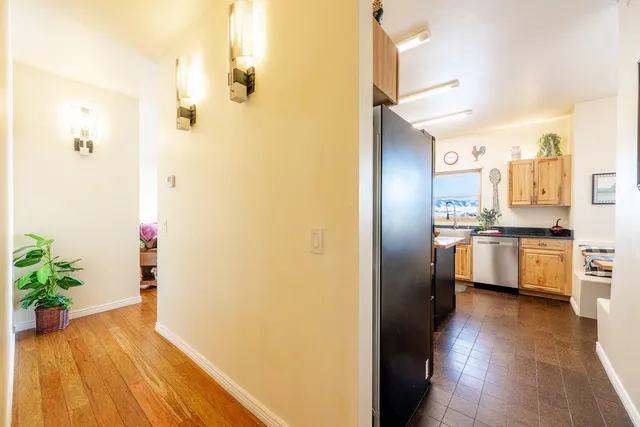 $754,900 | 1 Deer Haven Drive, Sheridan, WY 82801