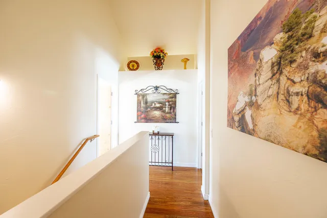 $754,900 | 1 Deer Haven Drive, Sheridan, WY 82801