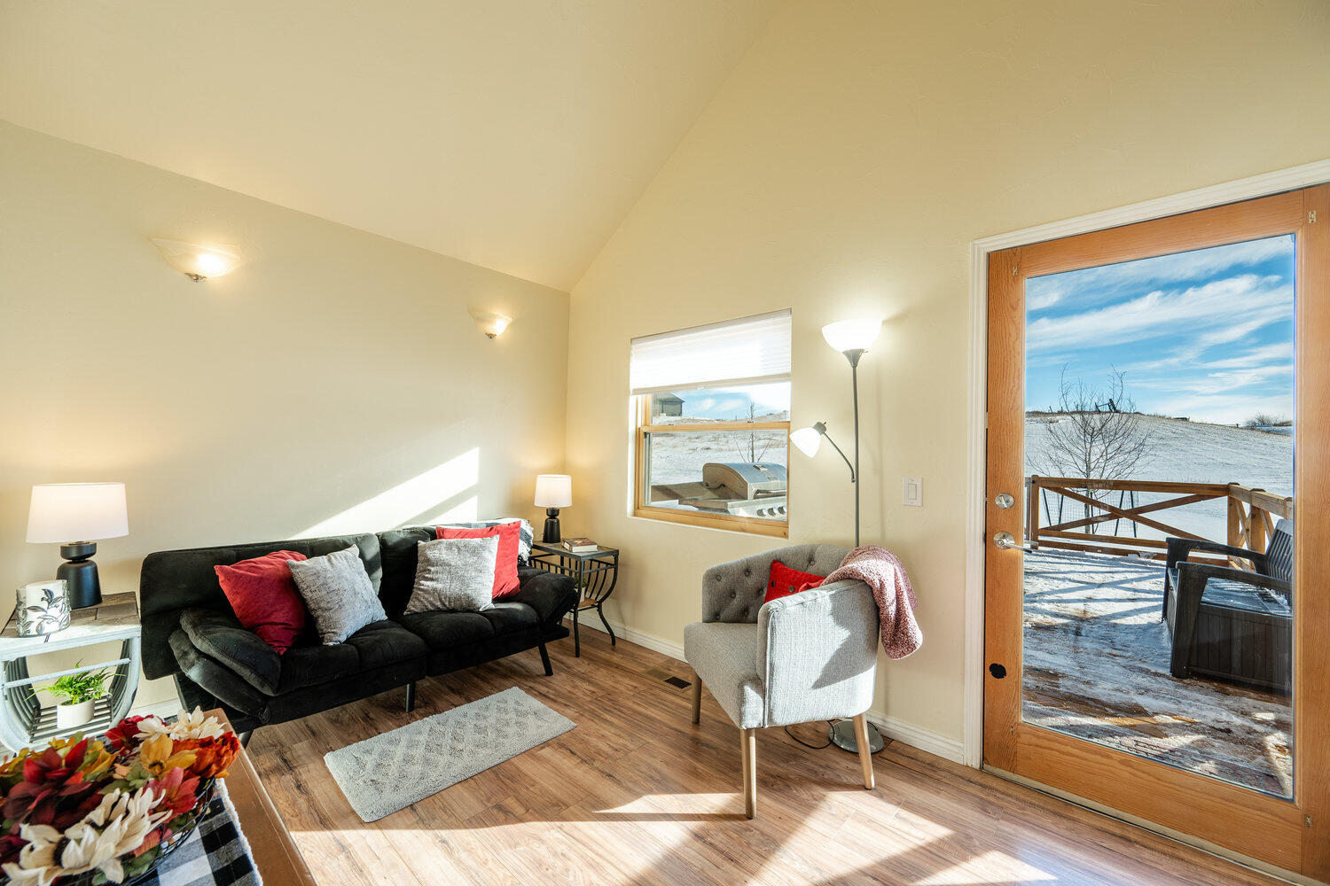 1 Deer Haven Drive Sheridan, WY 82801 - Photo 28 of 67 040_dsc_0108-hdr_810