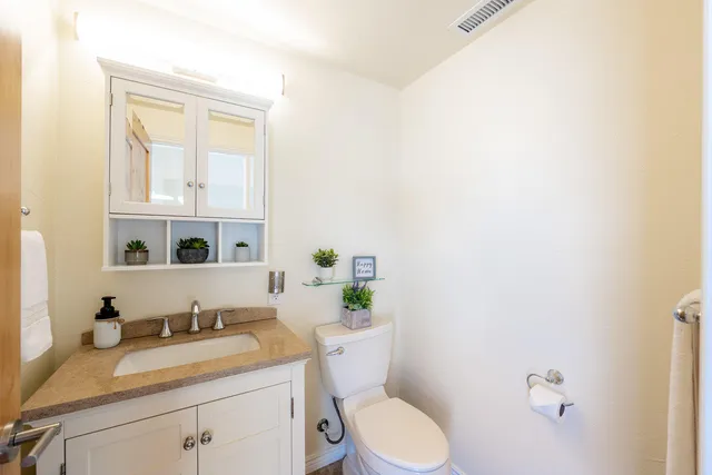 $754,900 | 1 Deer Haven Drive, Sheridan, WY 82801