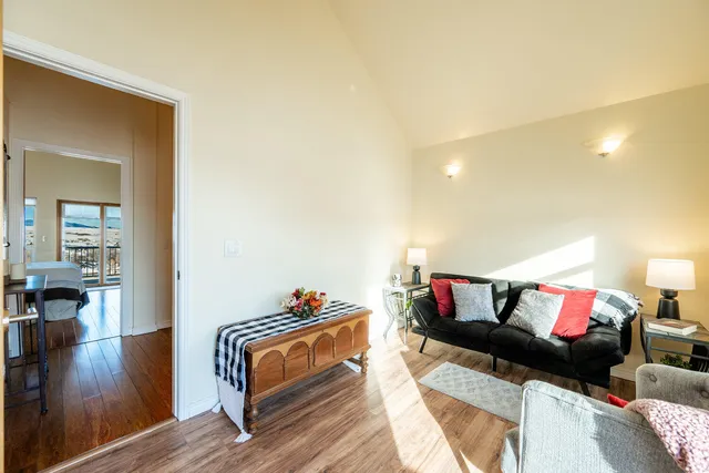 $754,900 | 1 Deer Haven Drive, Sheridan, WY 82801