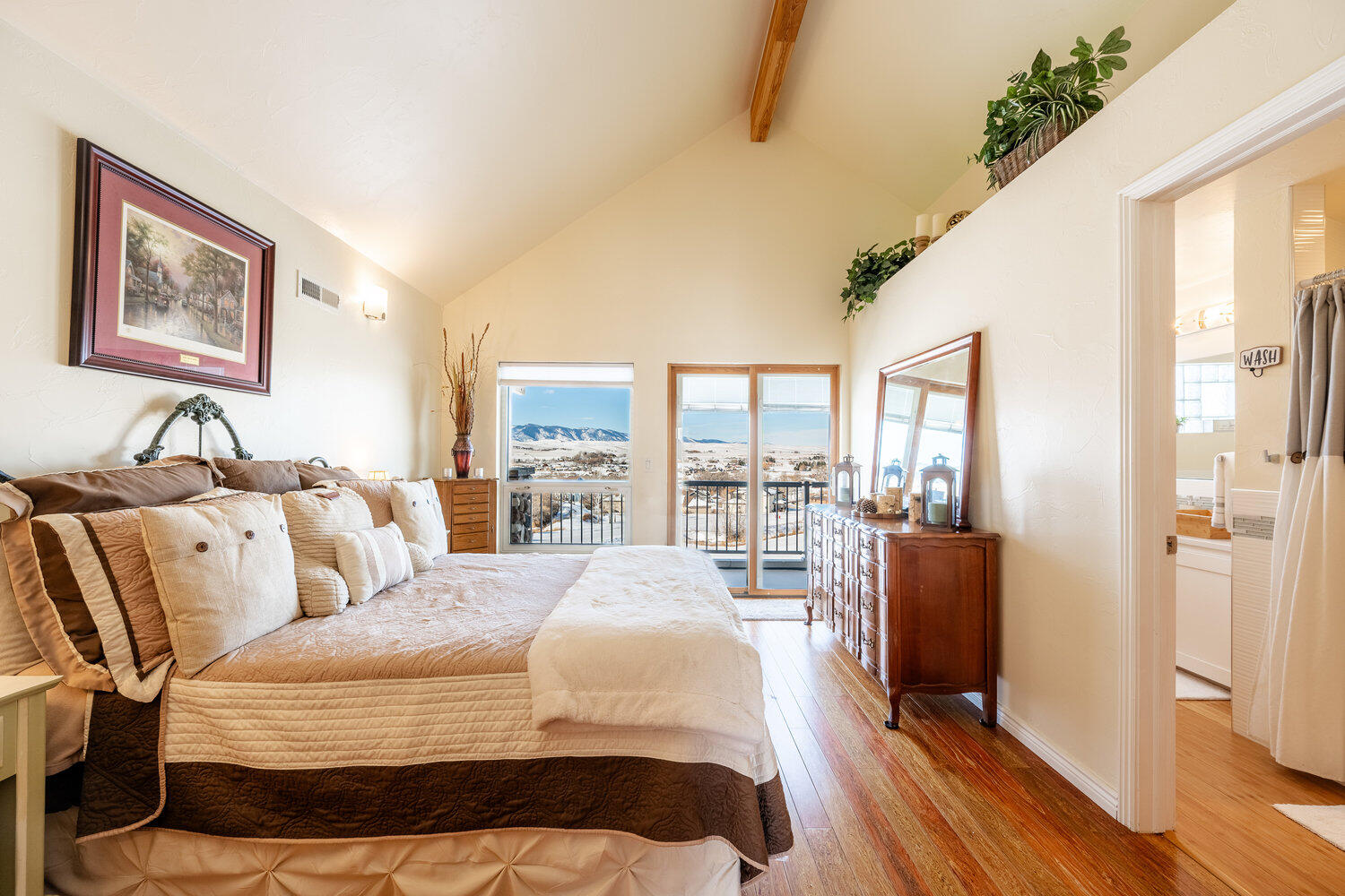 1 Deer Haven Drive Sheridan, WY 82801 - Photo 33 of 67 032_dsc_0080-hdr_750