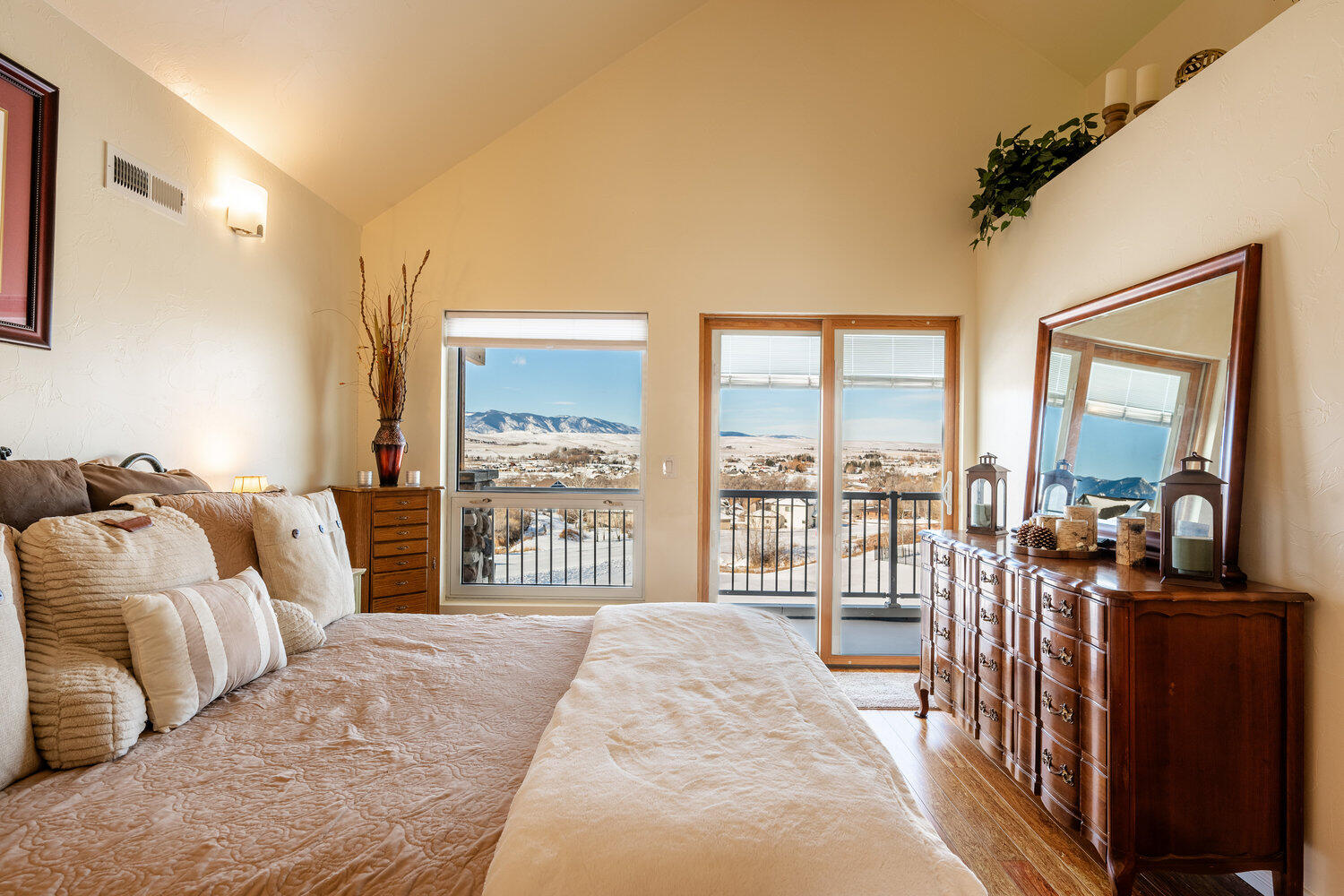 1 Deer Haven Drive Sheridan, WY 82801 - Photo 34 of 67 033_dsc_0085-hdr_941