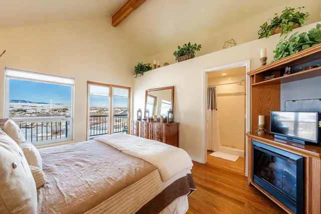 $754,900 | 1 Deer Haven Drive, Sheridan, WY 82801