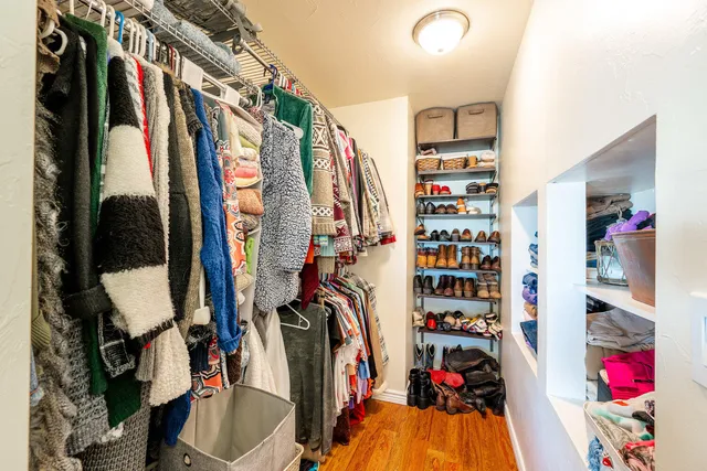 $754,900 | 1 Deer Haven Drive, Sheridan, WY 82801