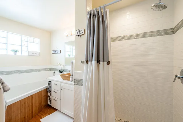 $754,900 | 1 Deer Haven Drive, Sheridan, WY 82801