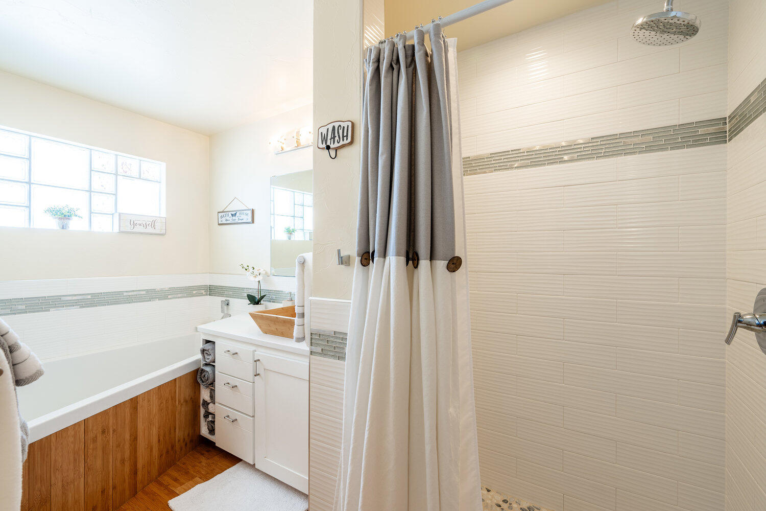 1 Deer Haven Drive Sheridan, WY 82801 - Photo 39 of 67 037_dsc_0099-hdr_856