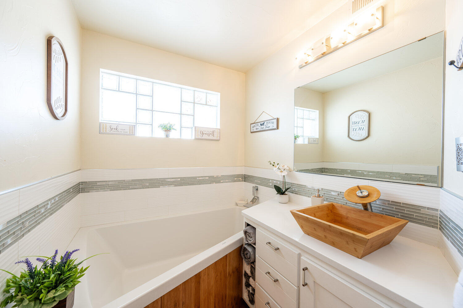 1 Deer Haven Drive Sheridan, WY 82801 - Photo 40 of 67 038_dsc_0102-hdr_893