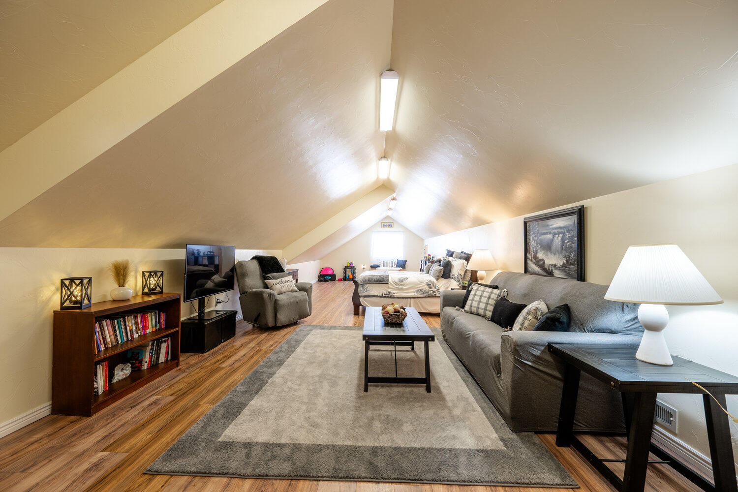 1 Deer Haven Drive Sheridan, WY 82801 - Photo 41 of 67 043_dsc_0123-hdr_801