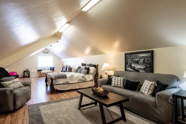 $754,900 | 1 Deer Haven Drive, Sheridan, WY 82801