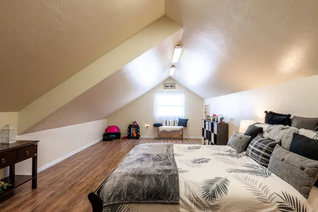 $754,900 | 1 Deer Haven Drive, Sheridan, WY 82801