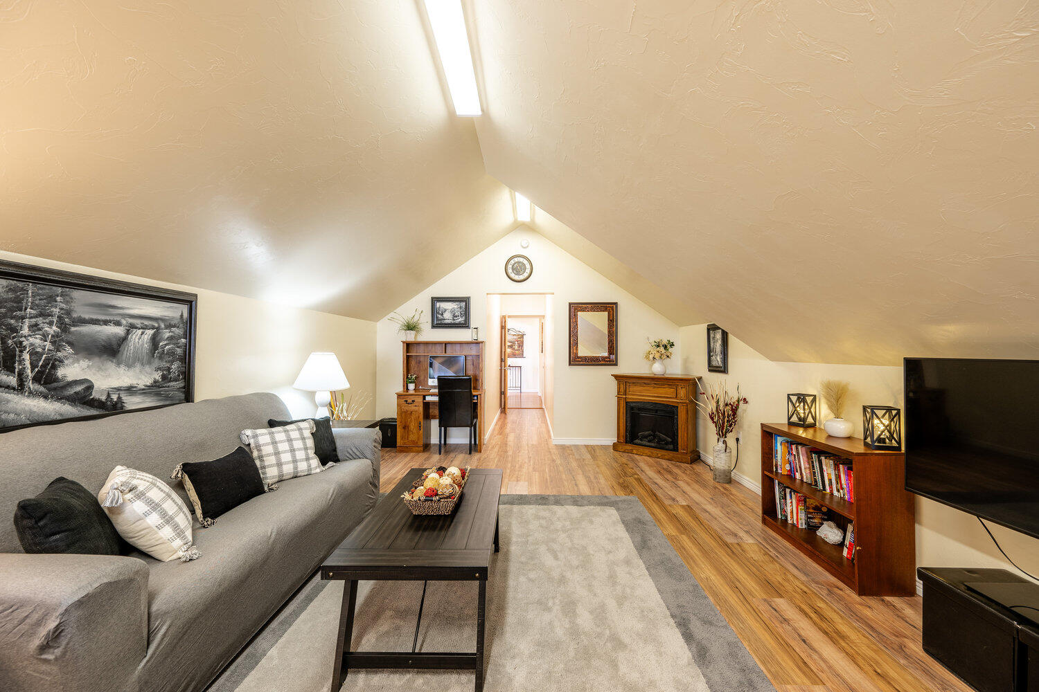 1 Deer Haven Drive Sheridan, WY 82801 - Photo 44 of 67 046_dsc_0135-hdr_263