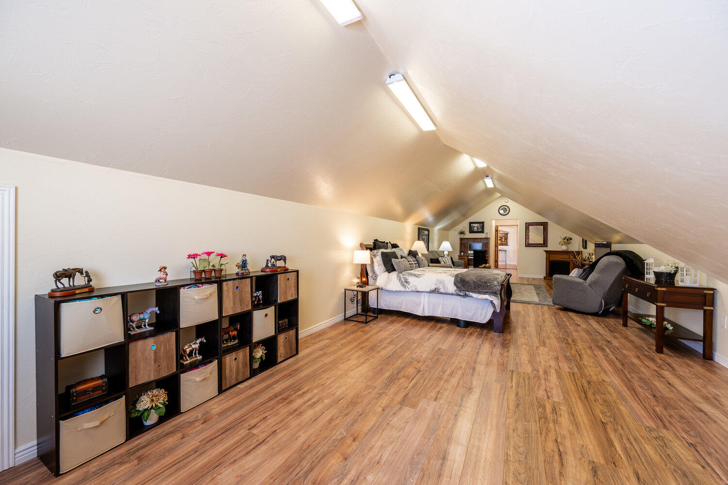 1 Deer Haven Drive Sheridan, WY 82801 - Photo 45 of 67 047_dsc_0138-hdr_486