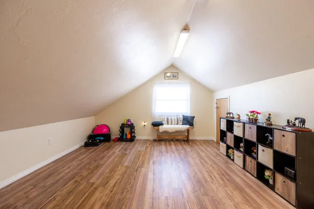 $754,900 | 1 Deer Haven Drive, Sheridan, WY 82801