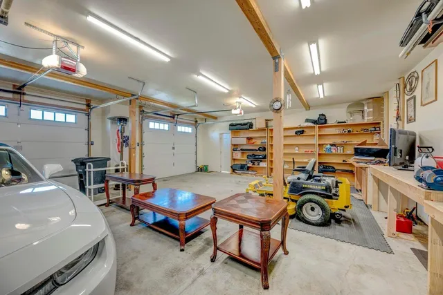 $754,900 | 1 Deer Haven Drive, Sheridan, WY 82801