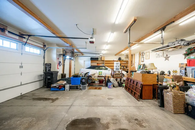 $754,900 | 1 Deer Haven Drive, Sheridan, WY 82801