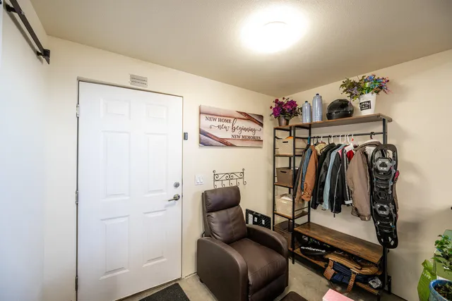 $754,900 | 1 Deer Haven Drive, Sheridan, WY 82801