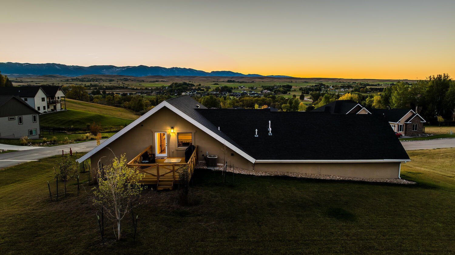 1 Deer Haven Drive Sheridan, WY 82801 - Photo 52 of 67 064_dji_20251007185511_0202_d_474