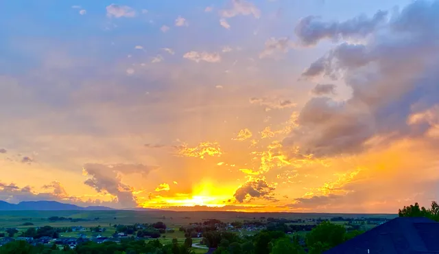 $754,900 | 1 Deer Haven Drive, Sheridan, WY 82801