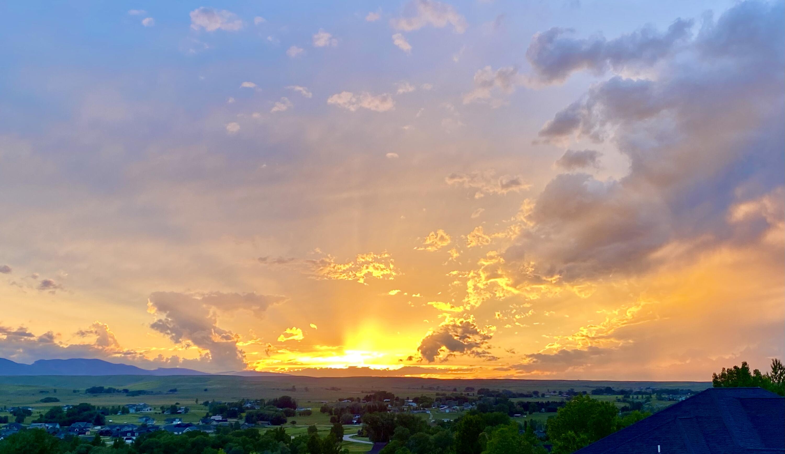 1 Deer Haven Drive Sheridan, WY 82801 - Photo 60 of 67 FullSizeRender4