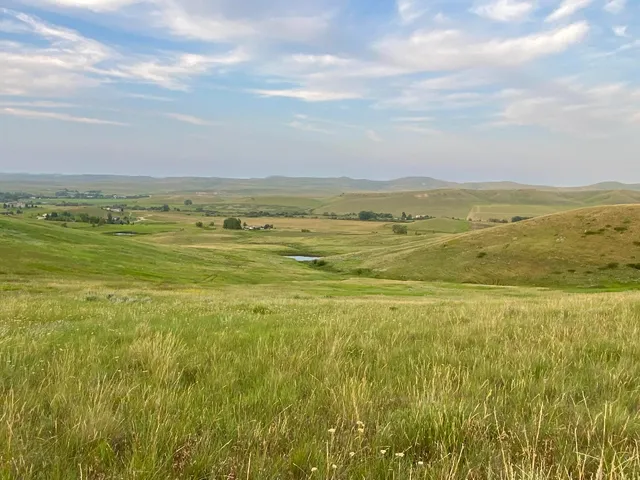 $754,900 | 1 Deer Haven Drive, Sheridan, WY 82801