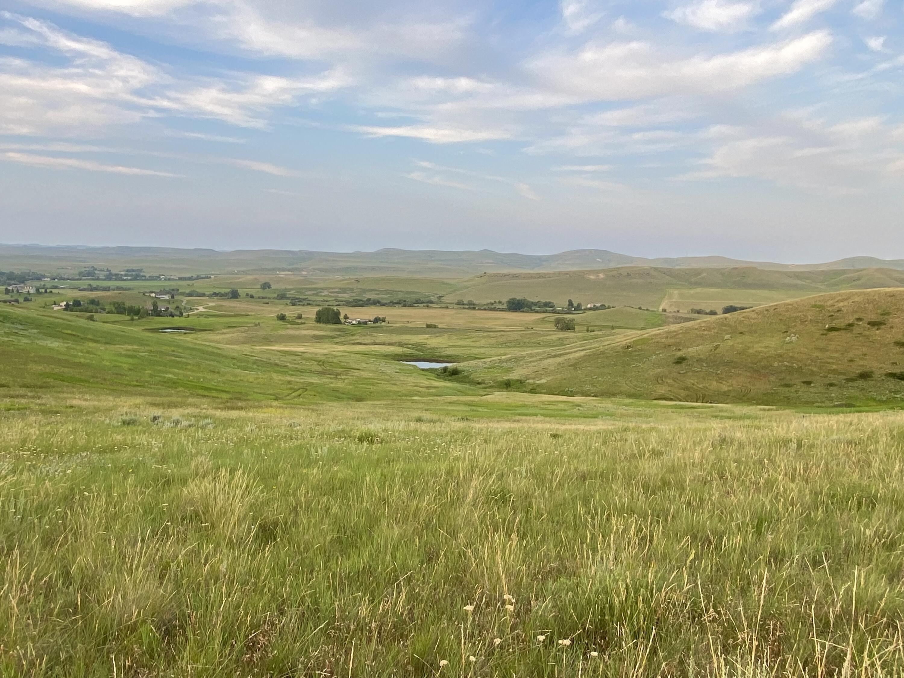 1 Deer Haven Drive Sheridan, WY 82801 - Photo 62 of 67 FullSizeRender5