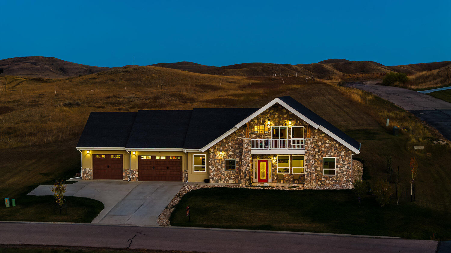 1 Deer Haven Drive Sheridan, WY 82801 - Photo 63 of 67 068_dji_20251007185742_0206_d_376