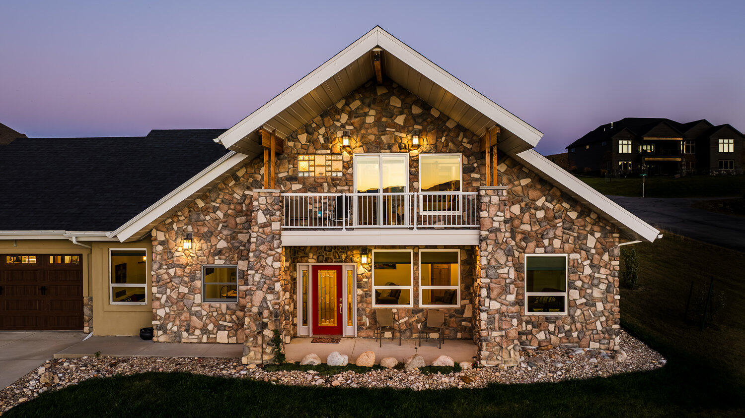 1 Deer Haven Drive Sheridan, WY 82801 - Photo 65 of 67 062_dji_20251007185415_0200_d_92