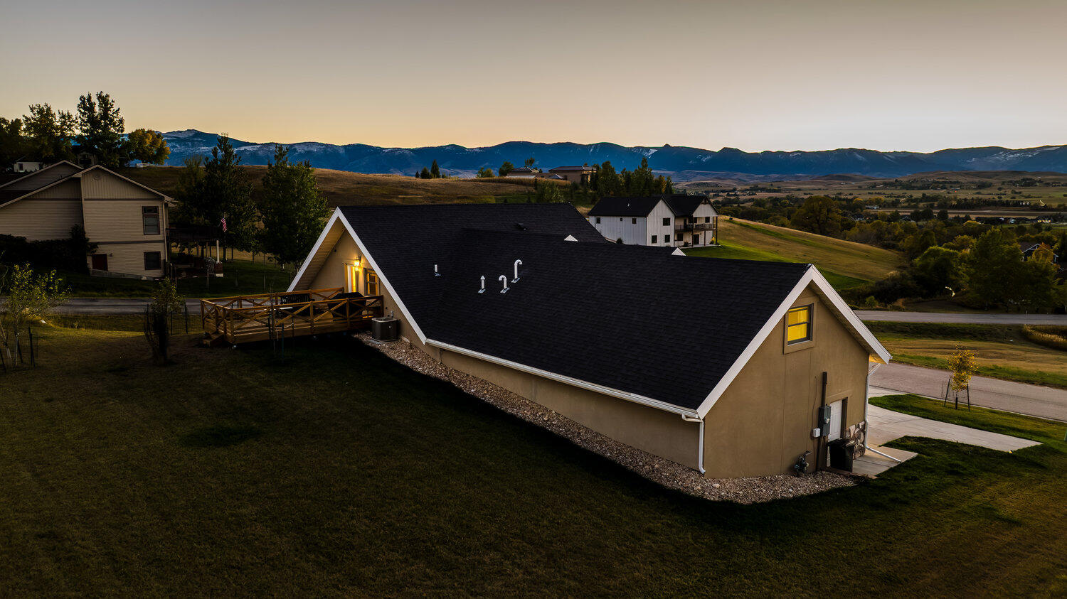 1 Deer Haven Drive Sheridan, WY 82801 - Photo 67 of 67 066_dji_20251007185601_0204_d_801