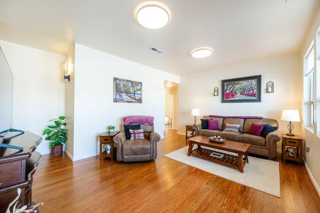 $754,900 | 1 Deer Haven Drive, Sheridan, WY 82801