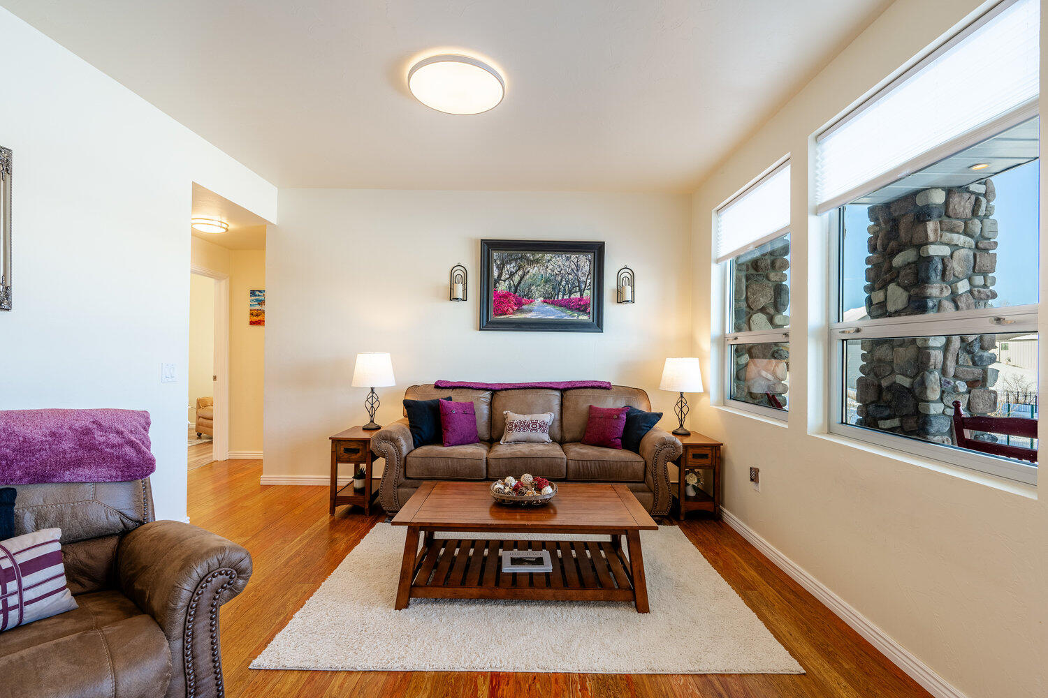 1 Deer Haven Drive Sheridan, WY 82801 - Photo 10 of 67 028_dsc_0049-hdr_852