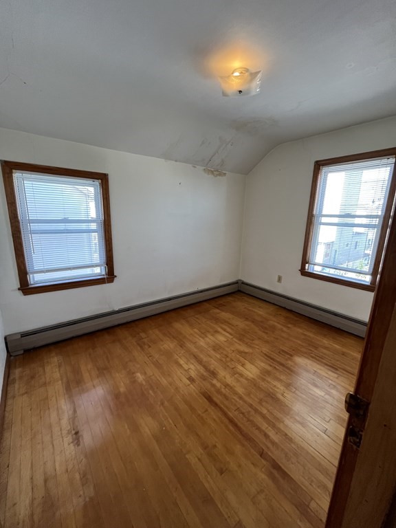15 Branch Street Fall River, MA 02721 - Photo 3 of 17