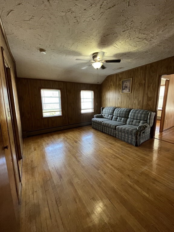 15 Branch Street Fall River, MA 02721 - Photo 6 of 17