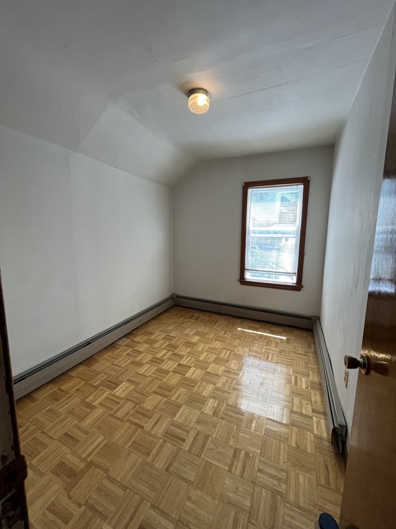 15 Branch Street Fall River, MA 02721 - Photo 7 of 17