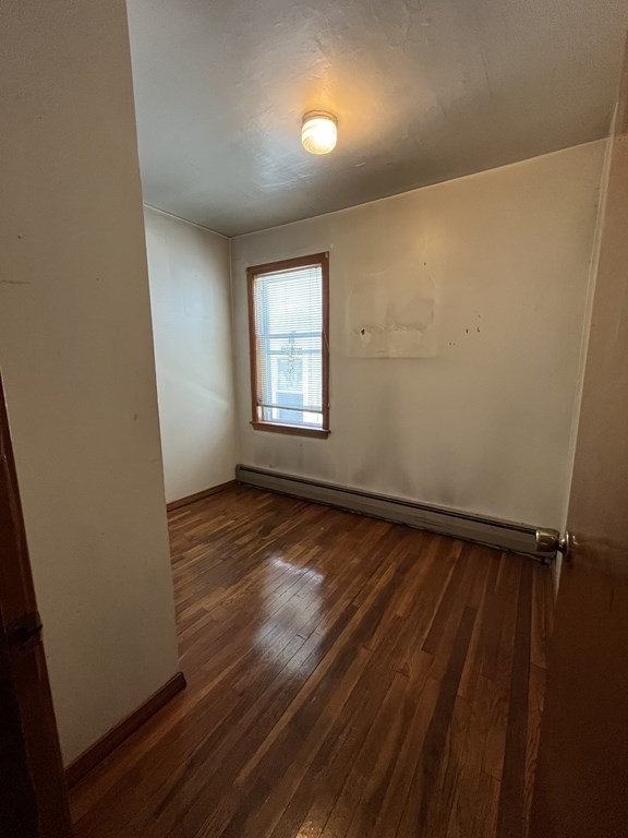 15 Branch Street Fall River, MA 02721 - Photo 8 of 17