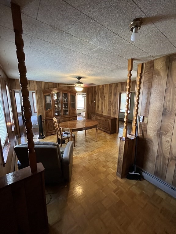 15 Branch Street Fall River, MA 02721 - Photo 9 of 17