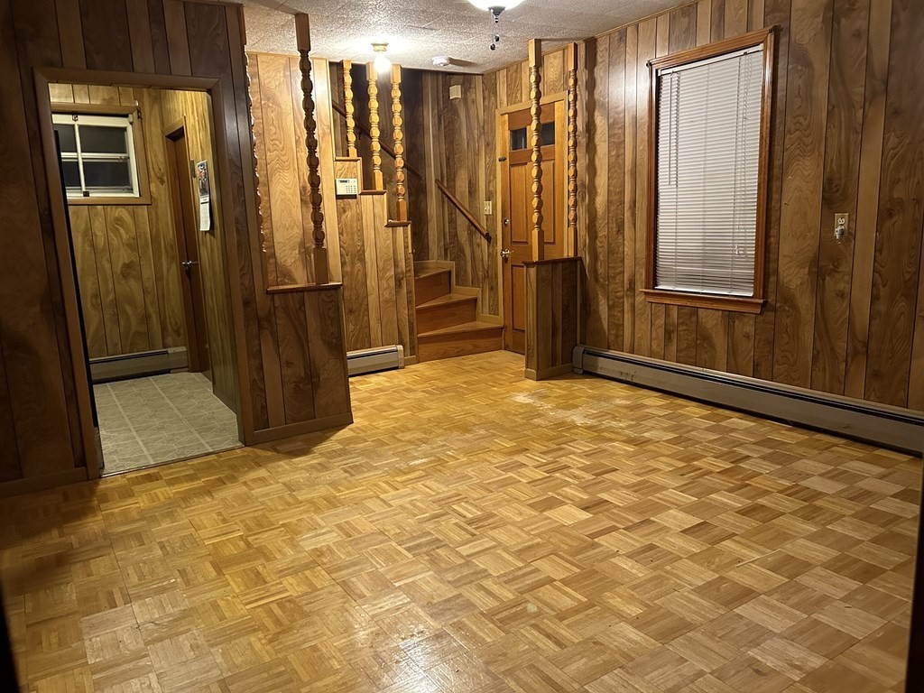 15 Branch Street Fall River, MA 02721 - Photo 10 of 17