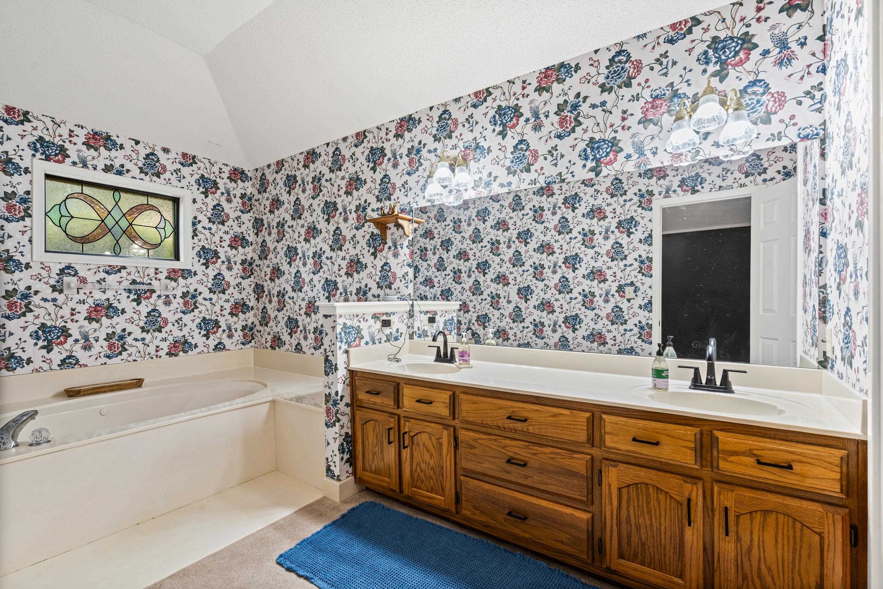 365 Scarlett's Way Collierville, TN 38017 - Photo 17 of 36