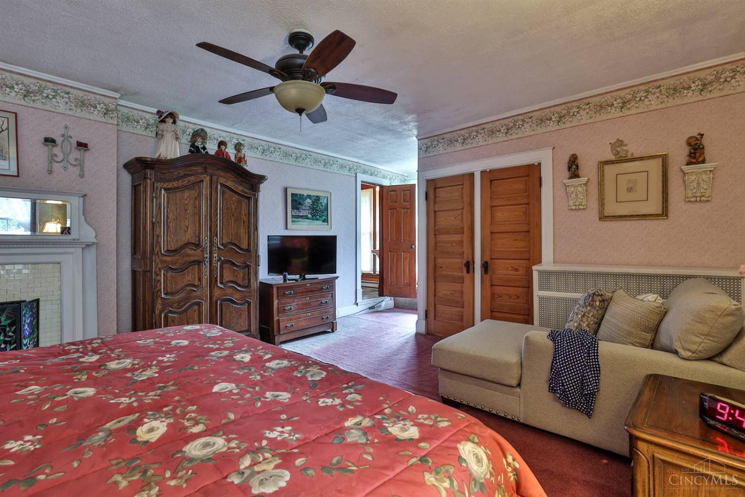 5940 Headgates Road Hamilton, OH 45011 - Photo 28 of 82 Gallery Image 28