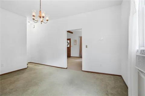 $139,900 | 141 East Steuben Street, Ingram, PA 15205