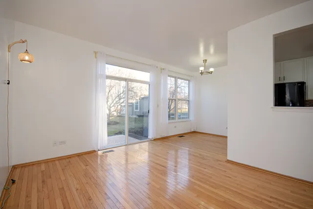 $2,500 | 2976 White Thorn Circle, Naperville, IL 60564