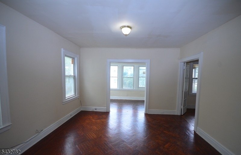 30 Goodwin Avenue Newark, NJ 07112 - Photo 3 of 11