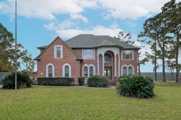 $679,000 | 13415 Lucien Lane, Tomball, TX 77377