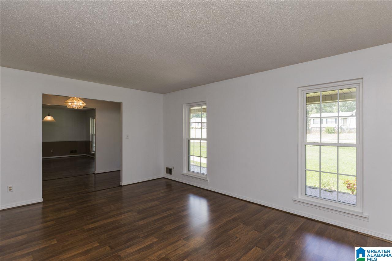 1406 Virginia Road Bessemer, AL 35023 - Photo 9 of 24