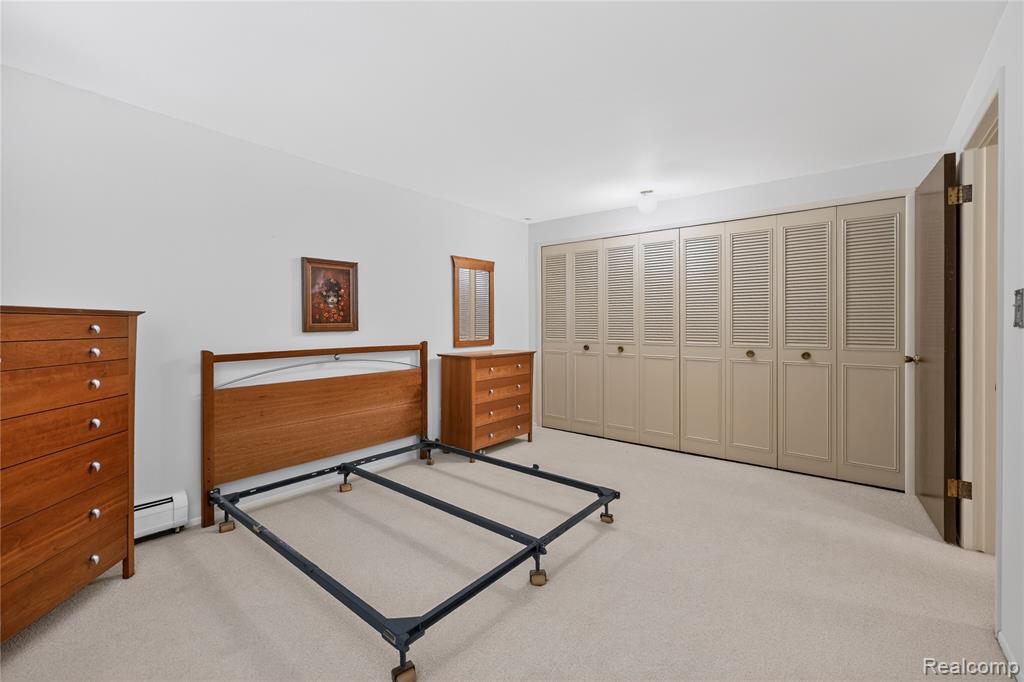8236 Burning Bush Road Grosse Ile, MI 48138 - Photo 26 of 32