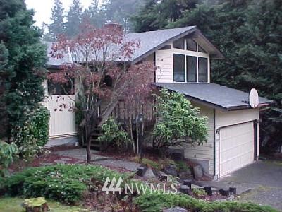 21220 Shell Valley Road Edmonds, WA 98026 - Photo 1 of 1